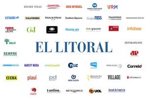 ELLITORAL_328915 |  Gentileza.