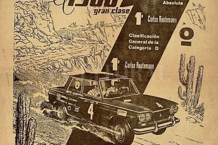 ELLITORAL_388684 |  Archivo