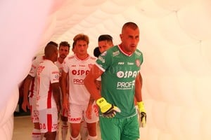 ELLITORAL_231676 |  Pablo Aguirre