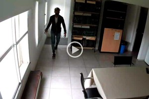 ELLITORAL_363691 |  Captura de pantalla