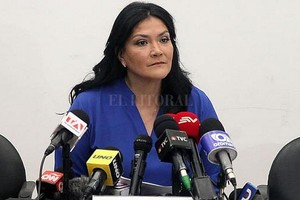 ELLITORAL_291858 |  Captura de pantalla