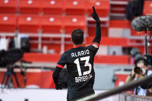 ELLITORAL_358703 |  Gentileza