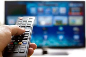 ELLITORAL_414045 |  Gentileza