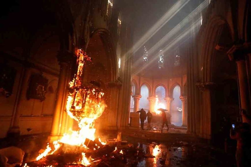 ELLITORAL_332079 |  Twitter