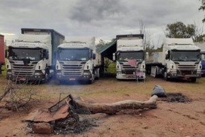 ELLITORAL_372798 |  Gentileza