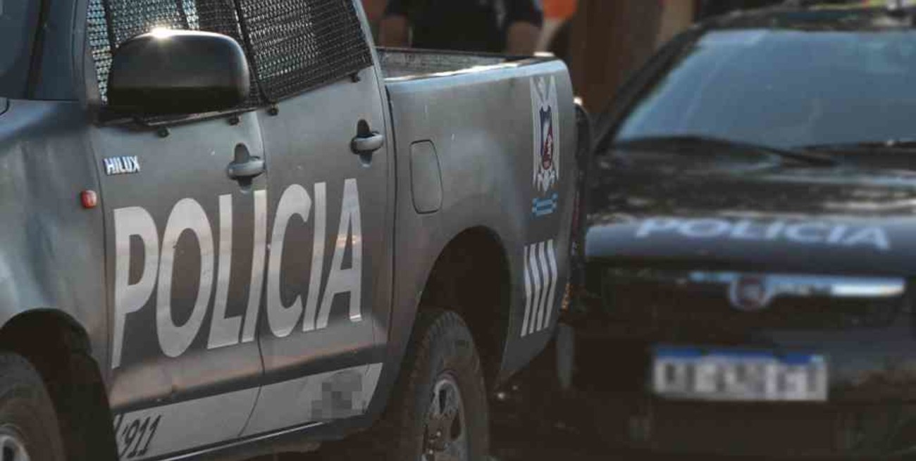 Mataron a puñaladas a un adolescente de 16 años en Mendoza