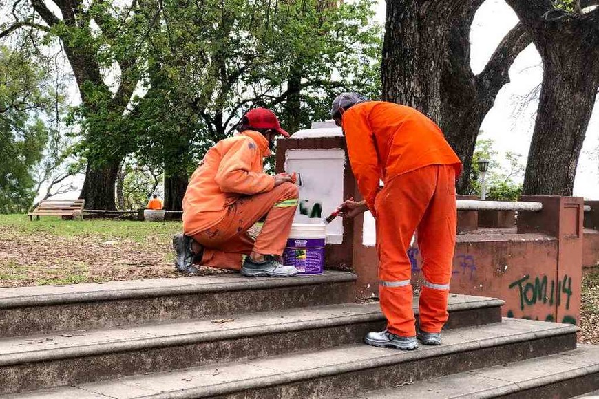 ELLITORAL_335008 |  Twitter