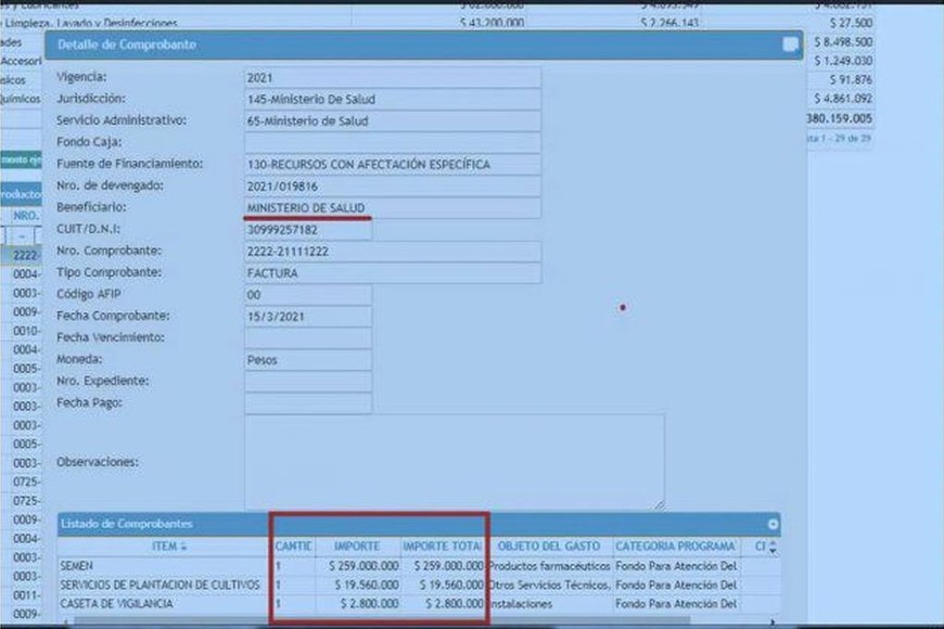 ELLITORAL_368603 | Captura de pantalla.