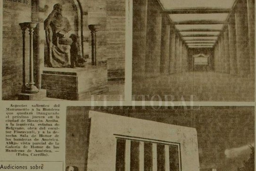 ELLITORAL_359299 |  Agencia