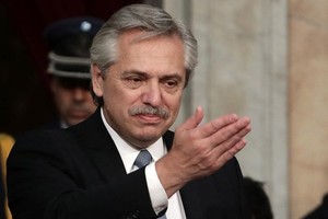 ELLITORAL_319299 |  Gentileza