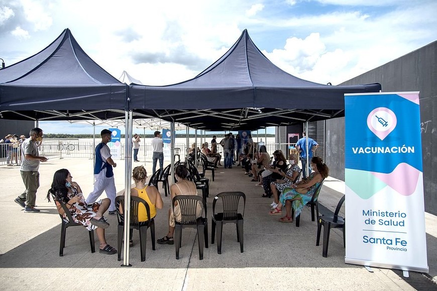 ELLITORAL_361288 | Marcelo Manera