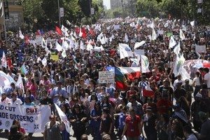 ELLITORAL_270133 |  Gentileza