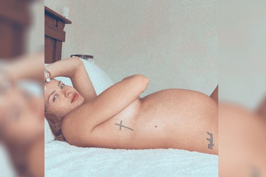 ELLITORAL_301244 | Archivo