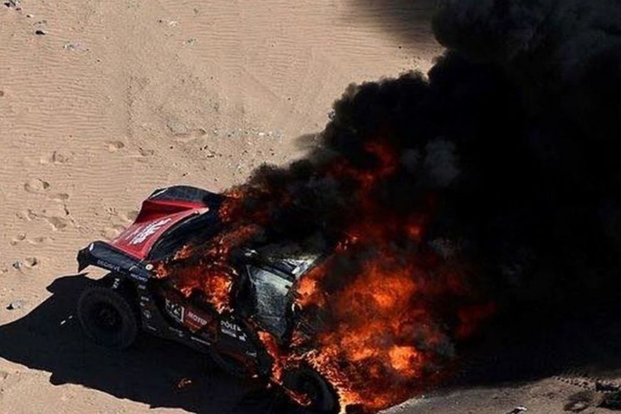 ELLITORAL_278951 |  Gentileza