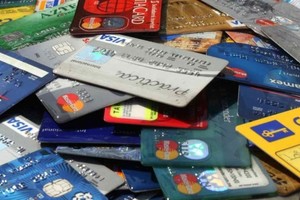 ELLITORAL_305594 |  Gentileza