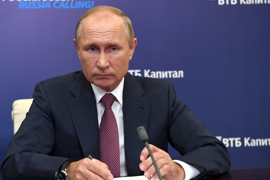 ELLITORAL_334278 |  Gentileza