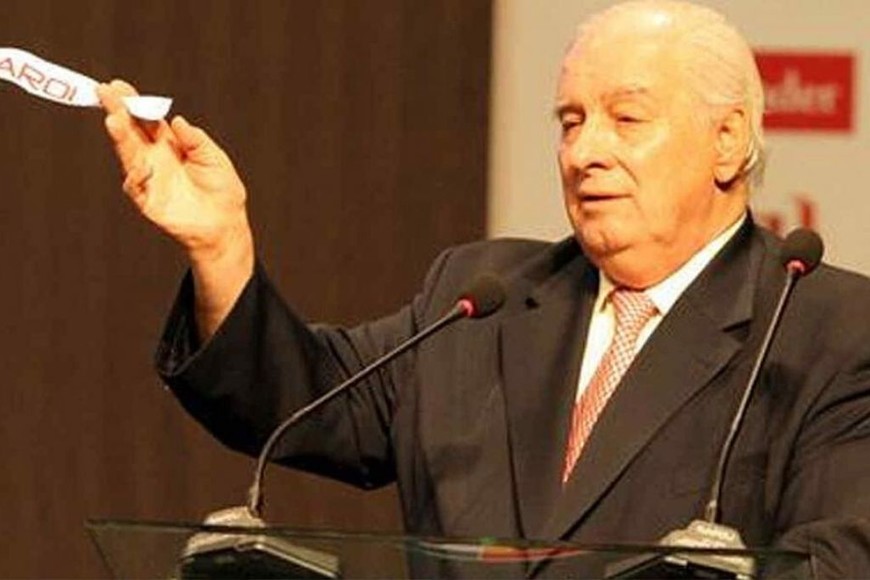 ELLITORAL_270643 |  Gentileza