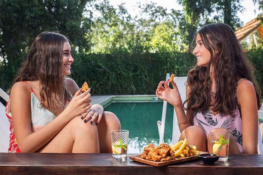 ELLITORAL_357152 |  Gentileza.