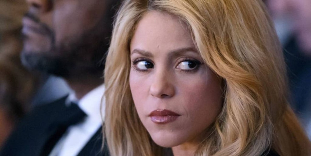 España: un tribunal falló a favor de Shakira en la causa por evasión fiscal