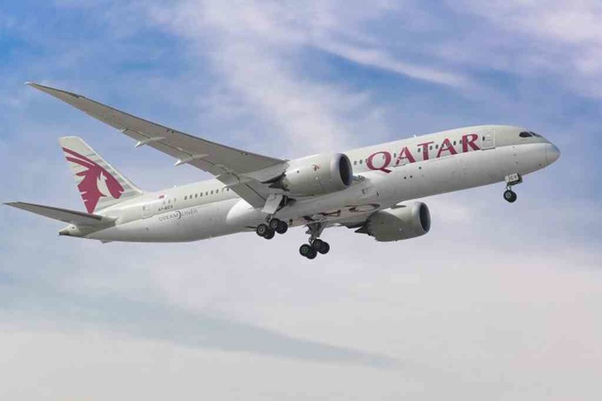 ELLITORAL_321539 |  Twitter