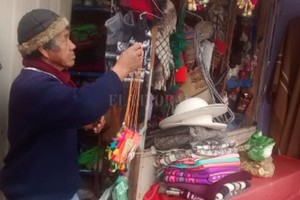 ELLITORAL_263896 |  Captura de pantalla