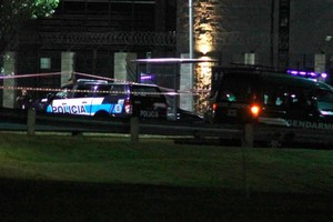 ELLITORAL_242570 |  Clarín