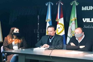 ELLITORAL_316583 |  Gentileza