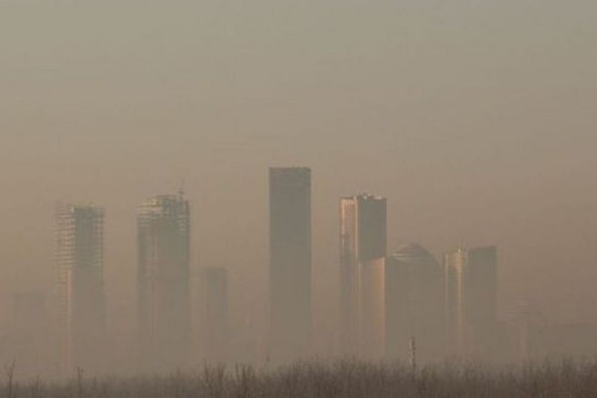 ELLITORAL_415783 |  Gentileza