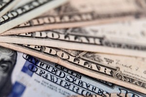 ELLITORAL_392715 |  Gentileza