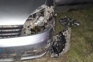 ELLITORAL_380637 |  Gentileza