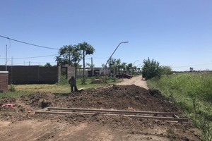 ELLITORAL_359322 |  Gentileza