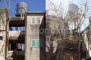 Secretaría de Comunicación Social