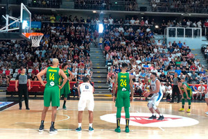 ELLITORAL_258567 |  Gentileza.