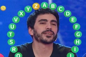 ELLITORAL_393411 |  Captura de pantalla