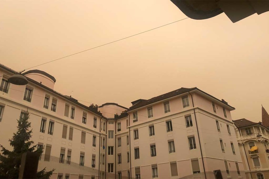 ELLITORAL_354639 |  Twitter