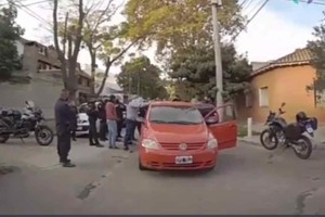 ELLITORAL_378207 |  Captura de pantalla