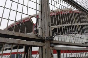 ELLITORAL_338850 |  Gentileza