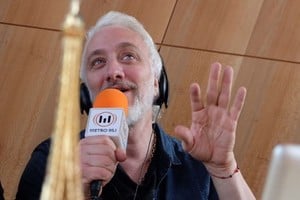 ELLITORAL_344291 |  Instagram