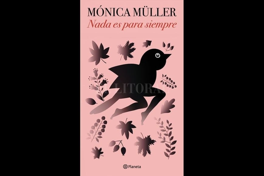 ELLITORAL_413024 |  Gentileza Planeta