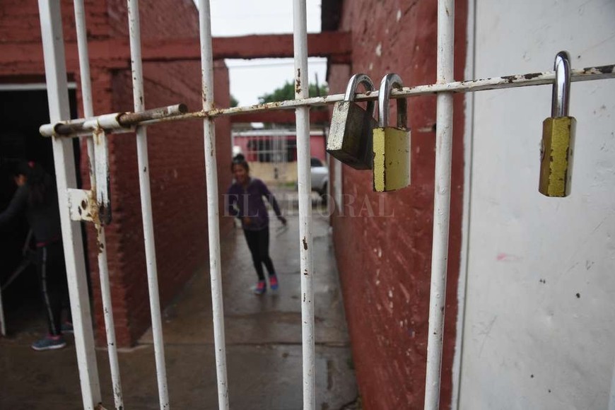 ELLITORAL_229504 |  Flavio Raina