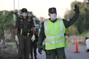 ELLITORAL_291984 |  Imagen ilustrativa