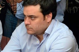 ELLITORAL_227243 |  Gentileza