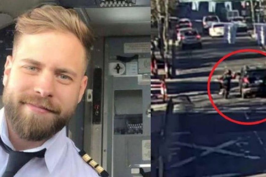 ELLITORAL_415798 |  Gentileza