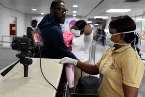 ELLITORAL_287614 |  Agencias