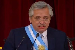 ELLITORAL_275073 |  Gentileza