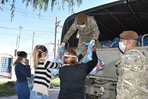 Guillermo Di Salvatore