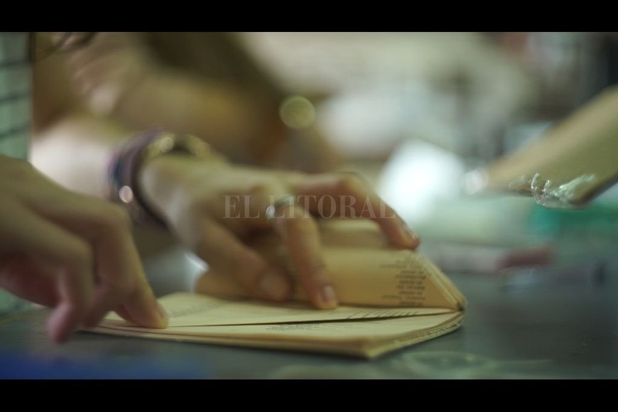 ELLITORAL_366124 |  Gobierno de Santa Fe