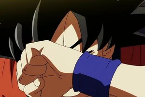 ELLITORAL_400750 |  Captura de video