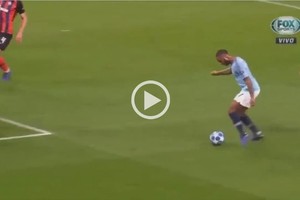 ELLITORAL_228914 |  Captura de pantalla.