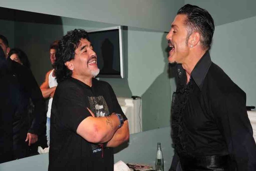 ELLITORAL_339926 |  Imagen ilustrativa